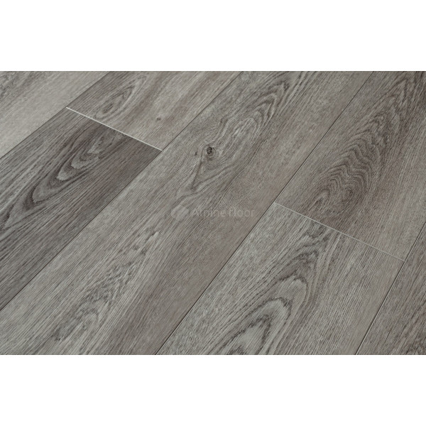 SPC ламинат Alpine Floor Grand Sequia Light Клауд ECO 11-1501-4