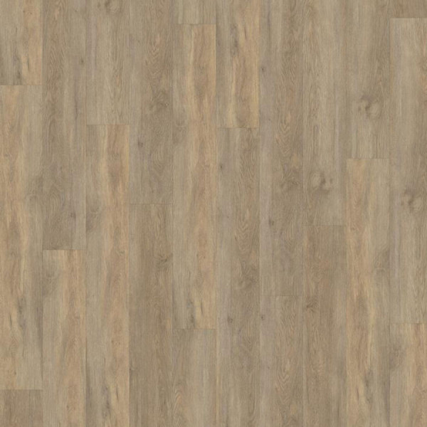 Kahrs Luxury Tiles Wood Taiga-2