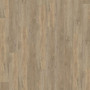 Kahrs Luxury Tiles Wood Taiga