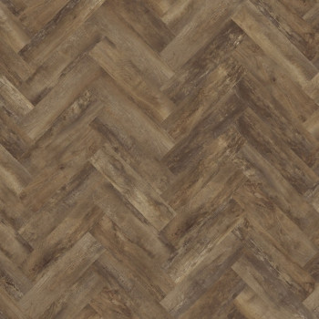 SPC ламинат LayRed Herringbone Country Oak 54875