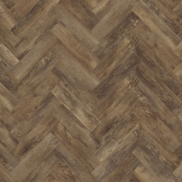 SPC ламинат LayRed Herringbone Country Oak 54875