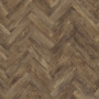 SPC ламинат LayRed Herringbone Country Oak 54875