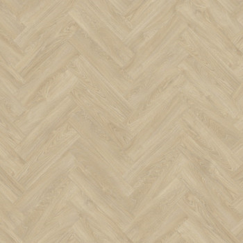 SPC ламинат LayRed Herringbone Laurel Oak 51230