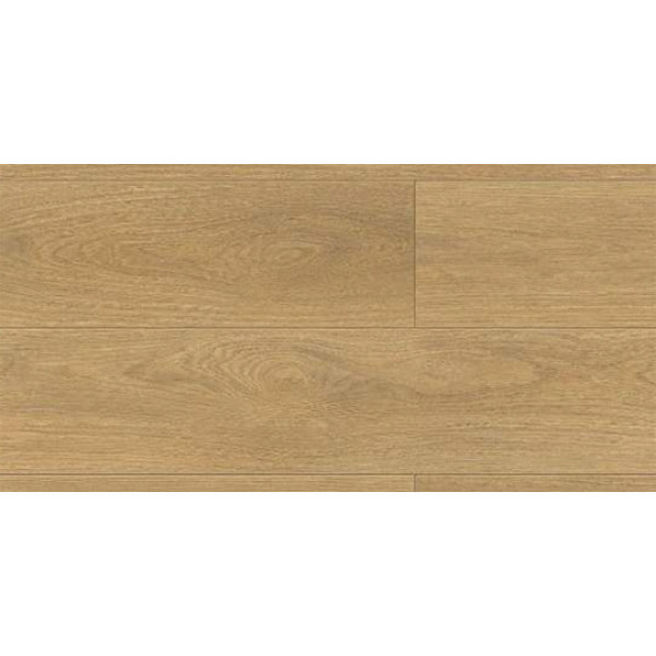 SPC ламинат AlixFloor Natural Line Дуб натуральный ALX1562-13-2