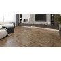 SPC ламинат Alpine Floor Chevron Макадамия ECO 18-5