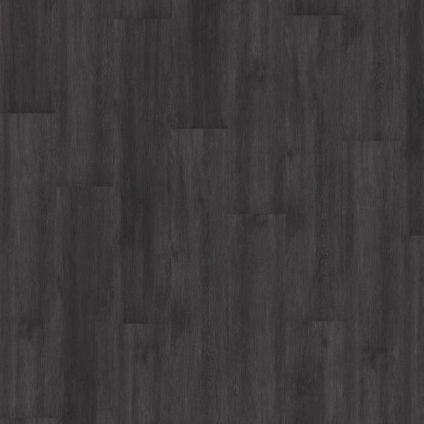 Kahrs Luxury Tiles Wood Schwarzwald-1