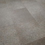 SPC плитка FastFloor Stone FST-201 Агепста