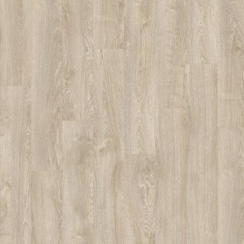 SPC ламинат Moduleo Next Acoustic Silverleaf Oak 232