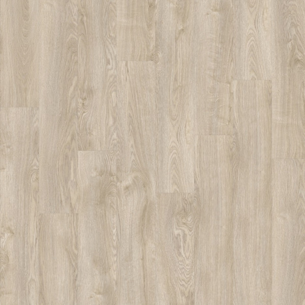 SPC ламинат Moduleo Next Acoustic Silverleaf Oak 232