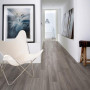 Kahrs Luxury Tiles Wood Wentwood