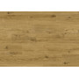 Кварц виниловый ламинат Clix Floor Classic Plank Дуб классический золотой CXCL40064