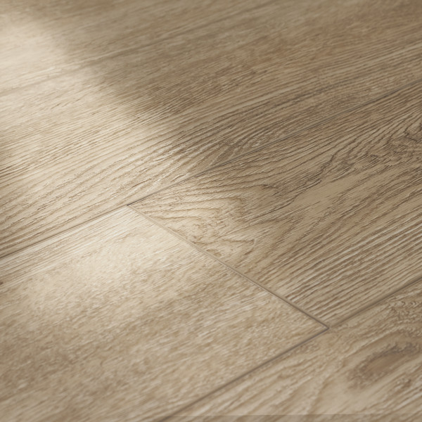 SPC ламинат  Alpine Floor Light Parquet дуб ваниль селект 13-3-2