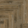 SPC ламинат Tulesna Art Parquet Divino 1005-8