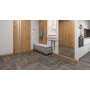 ПВХ плитка Alpine Floor Parquet LVT Дуб Мерга ECO 16-13