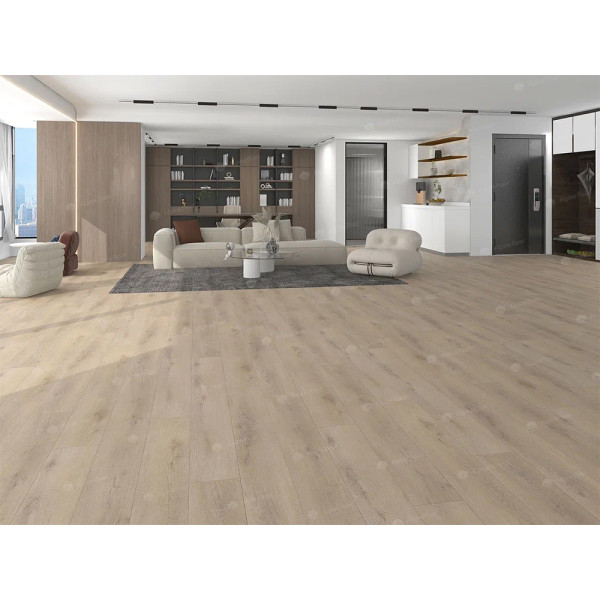 SPC ламинат Alpine Floor Premium XL ABA Дуб Эльнат ECO7-24-1