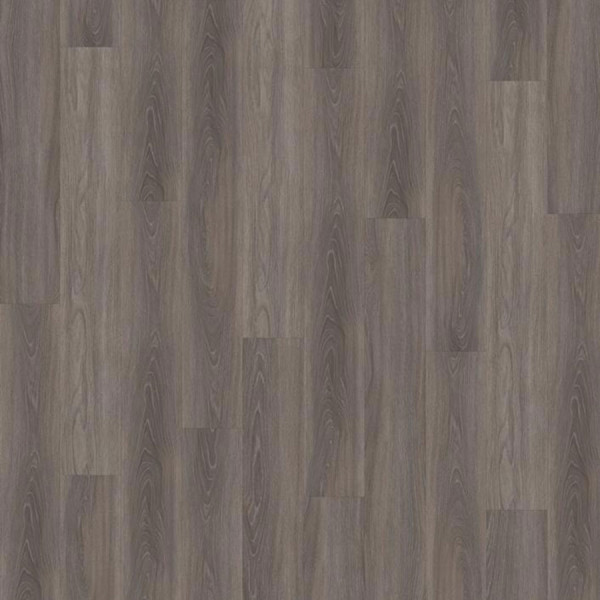 Kahrs Luxury Tiles Wood Wentwood-2