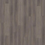 Kahrs Luxury Tiles Wood Wentwood