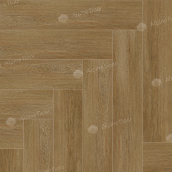 SPC ламинат Tulesna Art Parquet Sincero 1005-7