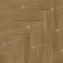 SPC ламинат Tulesna Art Parquet Sincero 1005-7