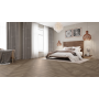 SPC ламинат Alpine Floor Parquet Premium Дуб насыщенный ECO 19-7