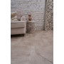 SPC ламинат Vinilam Ceramo Stone 61603 Бетонная смесь