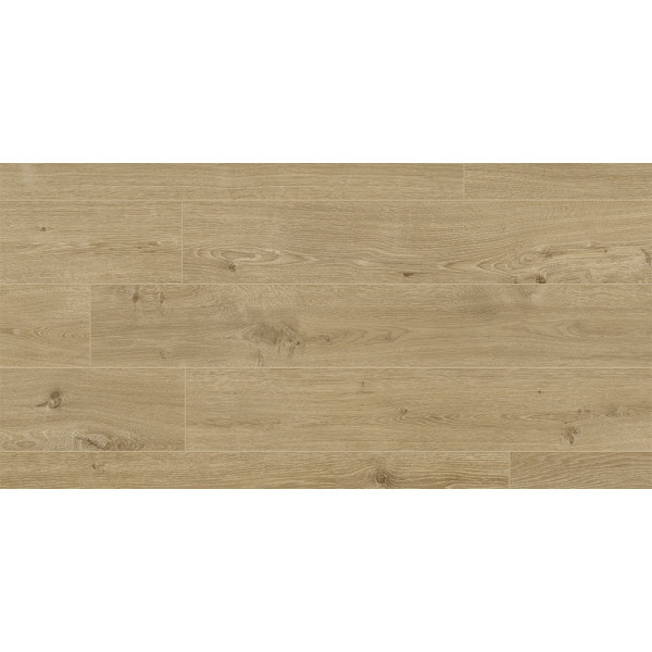 Кварц виниловый ламинат Clix Floor Classic Plank Дуб классический натуральный CXCL40063-2