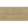 Кварц виниловый ламинат Clix Floor Classic Plank Дуб классический натуральный CXCL40063