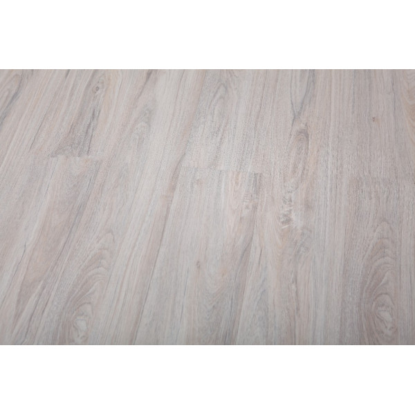 Refloor Home Tile WS 1562 Дуб Больмен-1