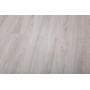 Refloor Home Tile WS 1562 Дуб Больмен