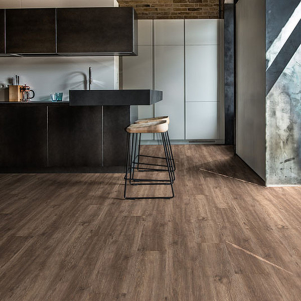 Kahrs Luxury Tiles Wood Saxon