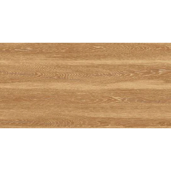 SPC ламинат AlixFloor Natural Line Дуб медовый светлый ALX1070-4-2