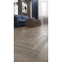 ПВХ плитка Alpine Floor Parquet LVT Дуб Исида ECO 16-15