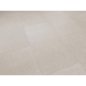 SPC плитка FastFloor Stone FST-203 Саяны