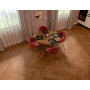 SPC ламинат Steinholz Herringbone Кайфер STH037Н