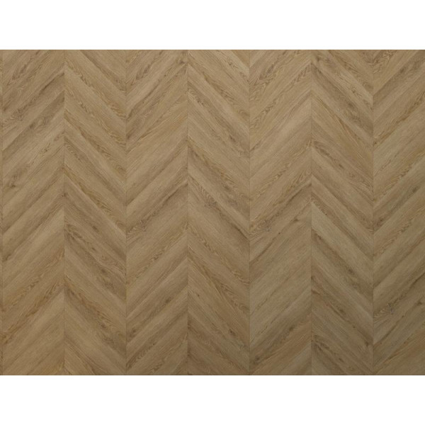 SPC ламинат Damy Floor Chevron Лувр DF04-Ch