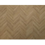 SPC ламинат Damy Floor Chevron Лувр DF04-Ch