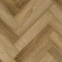 SPC ламинат Fargo Parquet Дуб Афины 33-2187-09