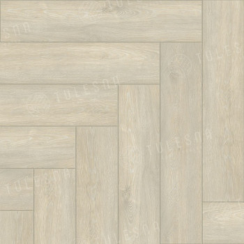 Кварц винил Tulesna Art Parquet LVT Radiante 1005-401