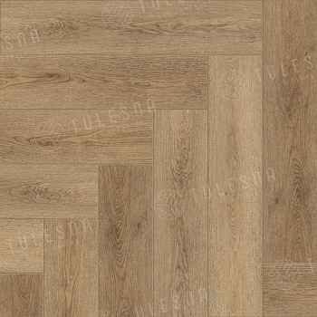 Кварц винил Tulesna Art Parquet LVT Stella 1005-201