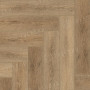 Кварц винил Tulesna Art Parquet LVT Stella 1005-201