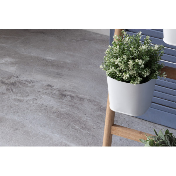 SPC ламинат Vinilam Ceramo Stone 61608 Натуральный Камень-4