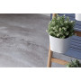 SPC ламинат Vinilam Ceramo Stone 61608 Натуральный Камень