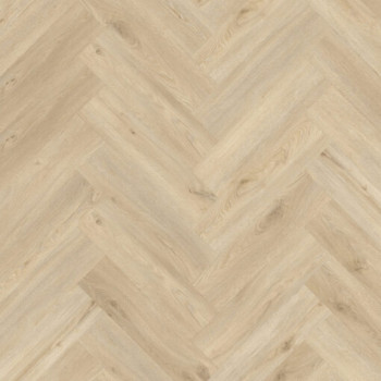 Кварц виниловый ламинат Moduleo Roots Herringbone 86237 Galtymore Oak