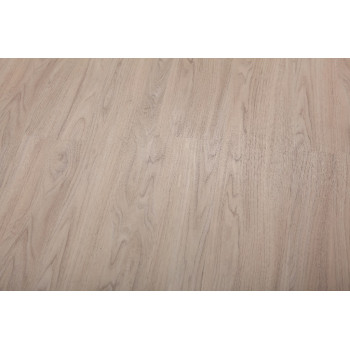 Refloor Home Tile WS 8840 Дуб Кирби