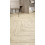 SPC ламинат Alpine Floor Chevron Сонома ECO 18-7