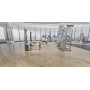 ПВХ плитка Alpine Floor Grand Sequoia LVT Миндаль ECO11-602