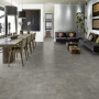 Kahrs Luxury Tiles Stone Matterhorn