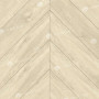 SPC ламинат Alpine Floor Chevron Сонома ECO 18-7