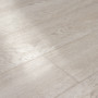 SPC ламинат Alpine Floor Light Parquet голубой лес 13-9