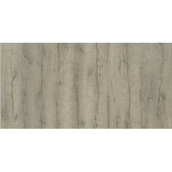 Кварц виниловый ламинат Clix Floor Classic Plank Королевский серо-коричневый дуб CXCL40150